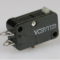 VCSP/1123    (X)